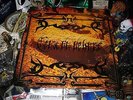 UNIVERS ZERO - CEUX DU DEHORS LP NEW ORIG 82 BEL avant garde RIO w/45 enclosed