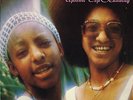 virgin LP : ALTHEA & DONNA-uptown top ranking    (hear)