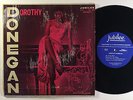 JAZZ LP/ DOROTHY DONEGAN 