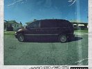 good kid, m.A.A.d city [2 LP] [Explicit] by Kendrick Lamar (Format: Vinyl) New..