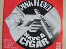 Pink Floyd Have A Cigar Shine On 7