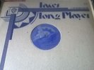 FACES-long player '71 UK WARNER BROS LP+DIECUT STITCHED COVER. K46064