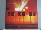 Depeche Mode - The Singles 81 85 *2 LP*EXC*FOC*OIS*LMUTEL1