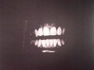 Swans - Filth Vinyl LP + Digital + 2 Poster NEU 0552395
