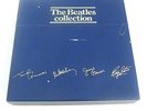 THE BEATLES + Blue-Box-BC13 +14 Lp Box Set +1st edition 1978+NM+RARE+Holland+