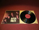 ROLLING STONES-AFTERMATH-1966 UK 1ST PRESS  NICE AUDIO-SUPER COVER