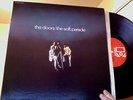 EX orig 1969 THE DOORS album SOFT PARADE 1st press EKS 75005 Stereo PLAYS EX