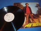 33T / JOE DASSIN / COMPILATION 20 TITRES CLUB DIAL 1991 /  / VG+/MINT