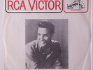 ELVIS PRESLEY: Frankie And Johnny / Please Don't Stop Loving Me 45 (Canada, pro