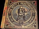 Tom Petty Live Anthology Box-Set 7 Vinyl LP 180g Limited Edition - Rar - mint