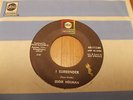 Eddie Holman-I surrender-1969 7
