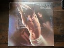 Iggy Pop New Values vinyl LP EXCELLENT CONDITION 1970's Arista Italian Pressing