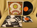 ANDROMEDA 1969 UK Heavy Mod PROG PSYCH LP & Non-LP 45 DELUXE RE ATTACK John Cann