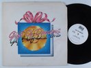 GIFT OF DREAMS Better Day JAMPOWER 12