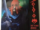 Sodom - In the Sign of Evil -first press