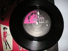 THE CONGOS - FISHERMAN / CAN'T COME IN