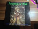 PROPHECY OF DOOM ACKNOWLEDGE THE CONFUSION MASTER PEACEVILLE VILE MUSIC