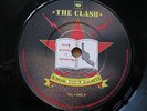 THE CLASH-KNOW YOUR RIGHTS 7