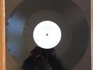 The Smiths Sheila Take A Bow White Label Test Pressing 12