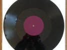 The Smiths The Boy With The Thorn In His Side White Label Test Pressing 12