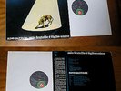 LP RINO GAETANO - MIO FRATELLO E' FIGLIO UNICO - IT ORIGINALE 1976