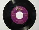 RARE ORIG R&B JUMP BLUES 45 LLOYD 