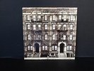 Led Zeppelin - Physical Graffiti - 2 LP's Vinyl SS 2-200