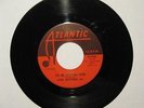 RARE NORTHERN SOUL 45 SOUL BROTHERS SIX  I'LL BE LOVING YOU / SOME...  ATLANTIC