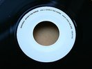 MADNESS-Johnny The Horse / I Was The One-/UK ’99 (VSLH1740) jukebox promo 7” EX