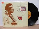 JIMI HENDRIX - CRASH LANDING LP ON REPRISE MS 2204  STILL IN SHRINK