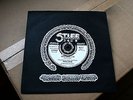 NICK LOWE-So It Goes / Heart Of The City-/UK ’76 STIFF (BUY 1) Original 7” EX