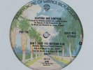 ASHFORD & SIMPSON Don't Cost You Nothing WARNER BROS 12