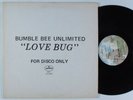 BUMBLE BEE UNLIMITED Love Bug MERCURY 12