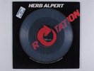 HERB ALPERT Rotation A&M 12