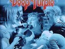 DEEP PURPLE - 3erLP    LIVE ENCOUNTERS...