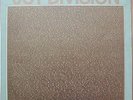 Joy Division - The Peel Sessions 12
