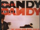THE JESUS AND MARY CHAIN   