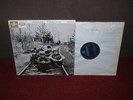 THE ANIMALS Animal Tracks LP 1965 MONO 1st Press BRILLIANT EXAMPLE