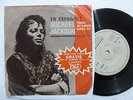 MICHAEL JACKSON EN ESPAÑOL todo mi amor eres tu   made in colombia   # 208