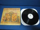 Sixpence None The Richer US Vinyl LP in Shrink