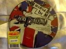 SEX PISTOLS - Anarchy In The UK 7