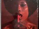 * JIMMY McGRIFF Soul Sugar JAZZ FUNK B-BOY BREAKS MONSTER Orig Capitol LP Shrink