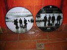 U2 - ALL THAT YOU CAN'T LEAVE BEHIND LP  PICTURE DISC COLLECTOR 