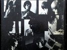 * ROLLING STONES Now RARE BLUES ROCK CLASSIC 1964 Mono LL-3420 London LP SHRINK