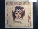 MELVINS, THE Ozma + Bullhead NEW/SEALED BONER BR-45 2xLP PUNK/ROCK
