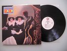 Alice Cooper - DaDa, US 1983, LP, Vinyl: m-