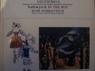 RARE IGOR MARKEVITCH SATIE AURIC MILHAUD VARESE SARABANDE