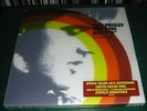 Presley, Elvis - That´s the way it is - 30th Anniversary  5 LP Vinyl BOX-SET
