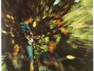 Creedence Clearwater Revival - Bayou Country LP - Fantasy Deep Groove VG++