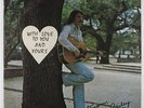 Ken Bailey - Love To You & Yours LP - Music World - Private SC SSW Folk VG+ MP3